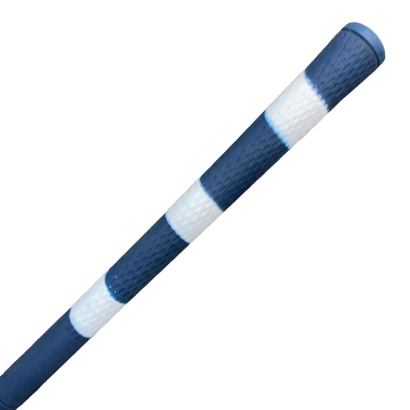 �b�����������������@�q�s�y�@�c�A�[�T�e���@�T�W°�^�P�Q°�@�e�t�k�k