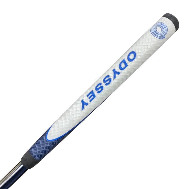 �`���|�n�m�d�@�c�n�t�a�k�d�@�v�h�c�d�@�c�a�@�V���o�[�@�R�R�C���`