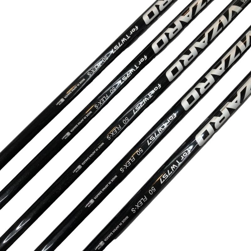 �s�n�t�q�@�v�n�q�k�c�@�s�v�V�T�V�o�@�U�r�i���{���F�T�{�Z�b�g�j