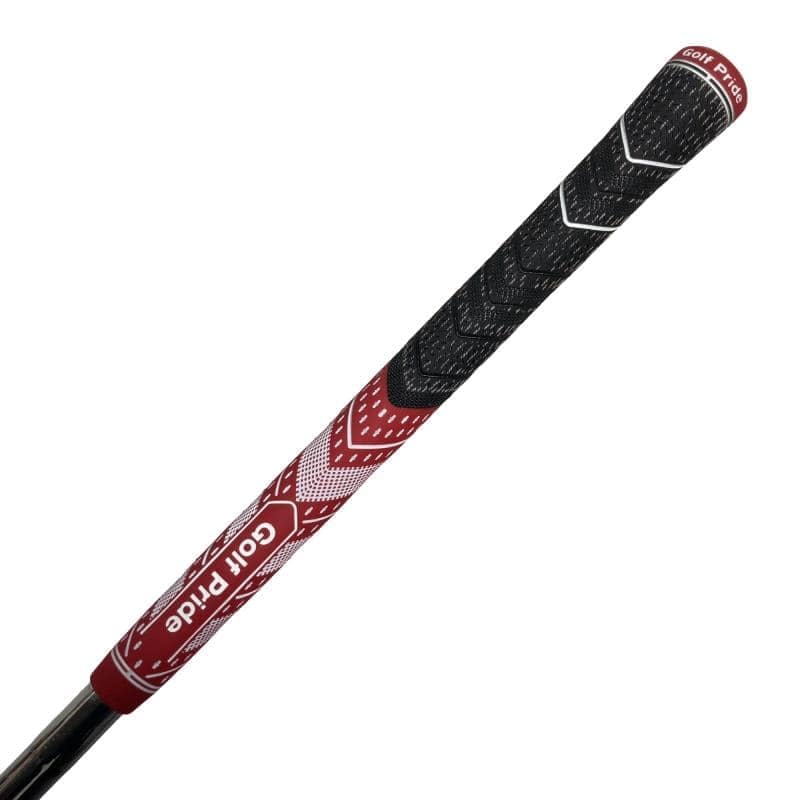 �u�����������@�b�g�h�o�o�d�q�@�b�o�R�T