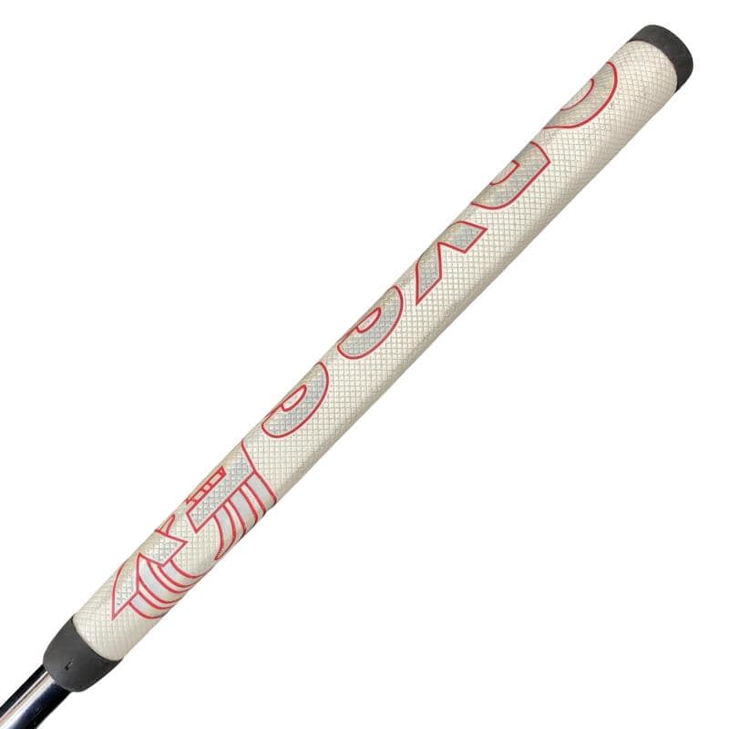 �v�g�h�s�d�@�g�n�s�@�n�f�@���V�@�R�Q�C���`�@���f�B�[�X