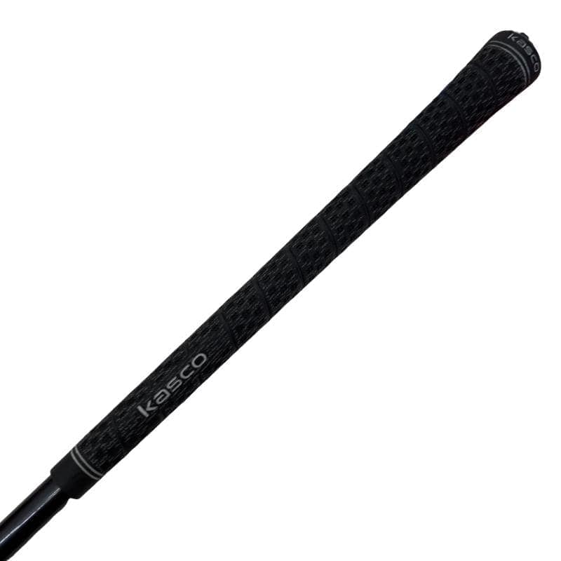 �o�n�v�d�q�@�s�n�q�m�`�c�n�@�d�|�r�������@�V�V