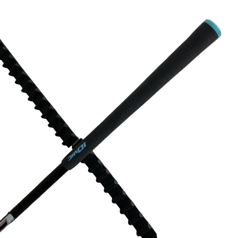 �j�h�m�f�@�r�o�d�d�c�y�n�m�d�@�T�t