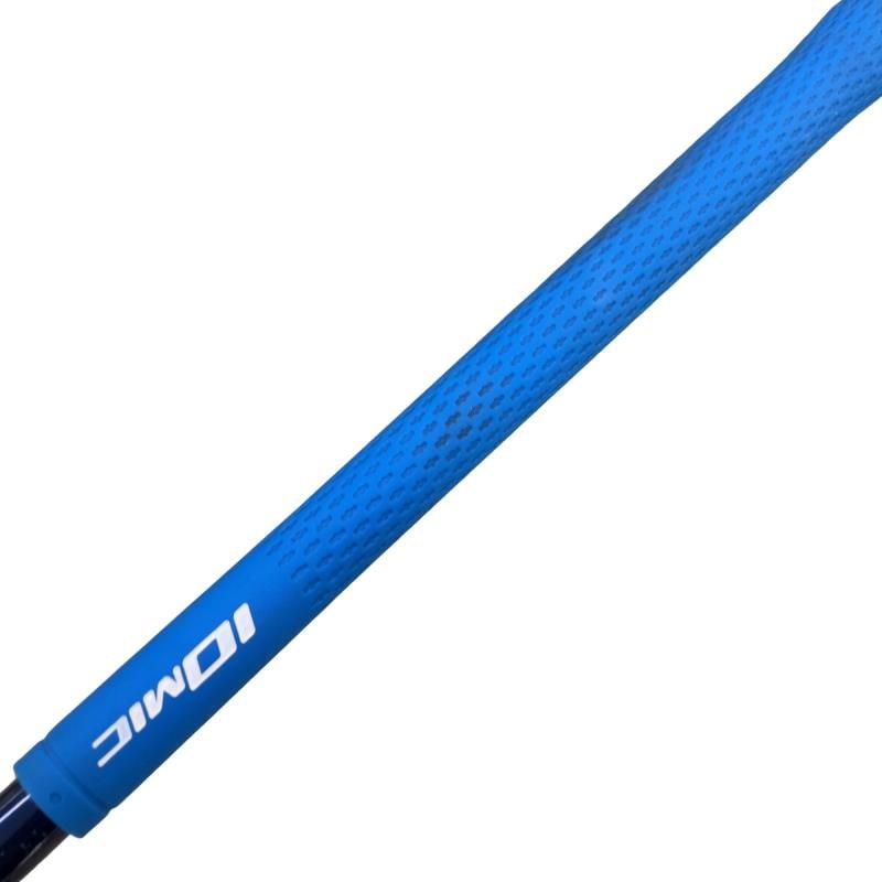 �w�w�h�n�i�Q�O�P�O�j�@�t�V