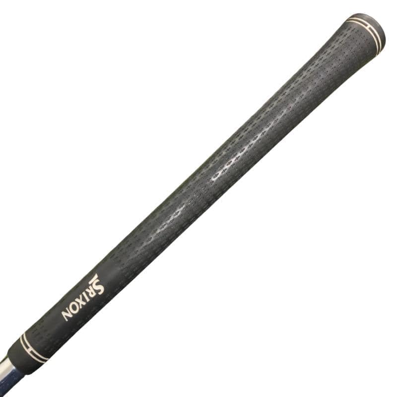 �r�q�h�w�n�m�@�y�V�U�T�@�`�v