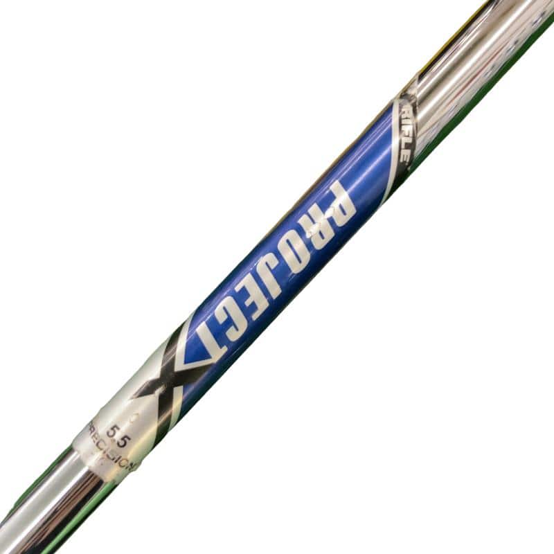 �s�n�t�q�r�s�`�f�d�@�w�|�a�k�`�c�d�@�V�O�X�@�b�a�@�W�r�i���{���F�V�{�Z�b�g�j