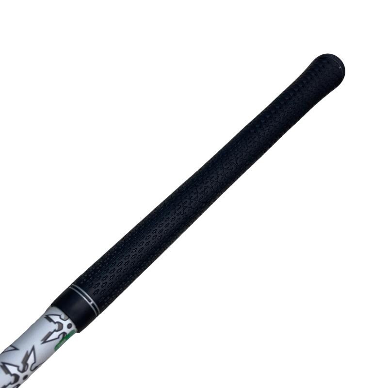 �q�l�w�@�Q�P�W�@�@�X�D�T°