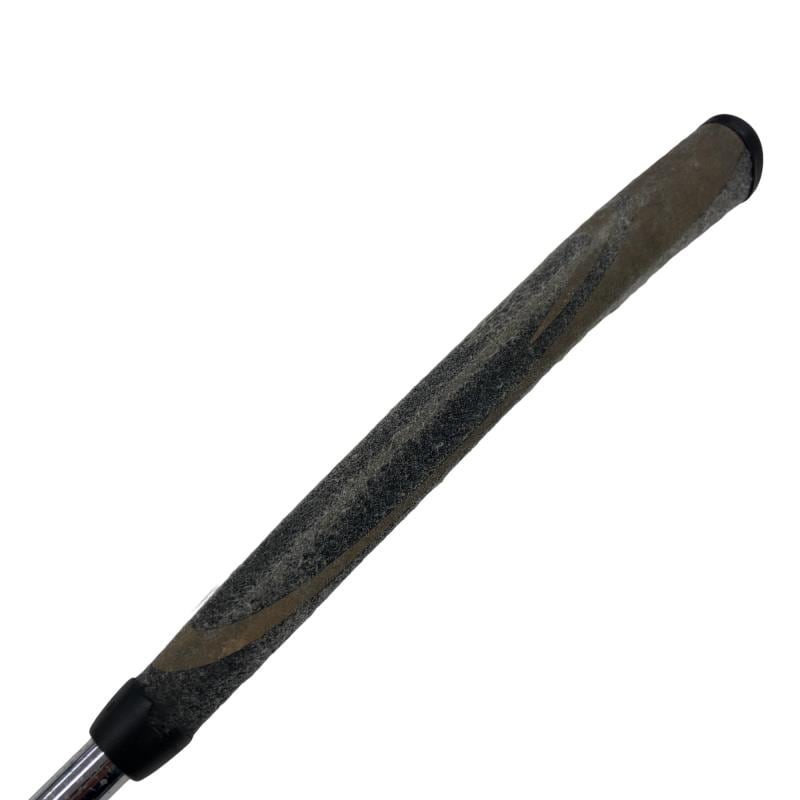 �a�k�`�b�j�@�r�d�q�h�d�r�@���P�@�R�S�C���`