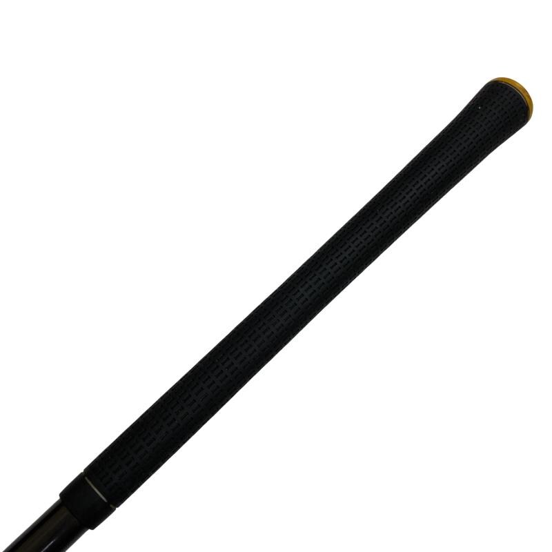 �q�a�y�@�r�s�`�f�d�@�Q�@�T�v�@���t�e�B