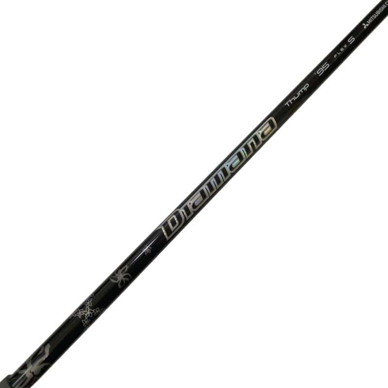 �s�����������@�l�������@�o�E�V�V�O�i�Q�O�Q�R�j�@�U�r�i���{���F�U�{�Z�b�g�j