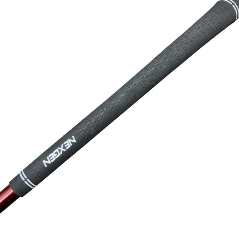 �f�n�k�c�d�m�@�o�q�h�w�@�s�w�|�O�P�i�������j�@�P�O�D�T°