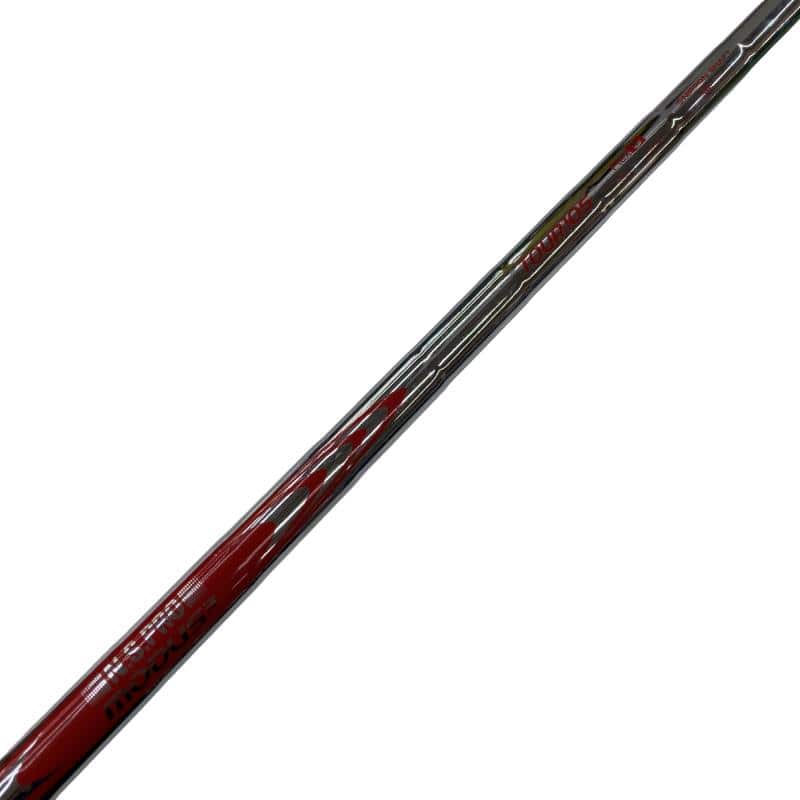 �`�o�d�w�i�Q�O�P�X�j�@�U�r�i���{���F�U�{�Z�b�g�j