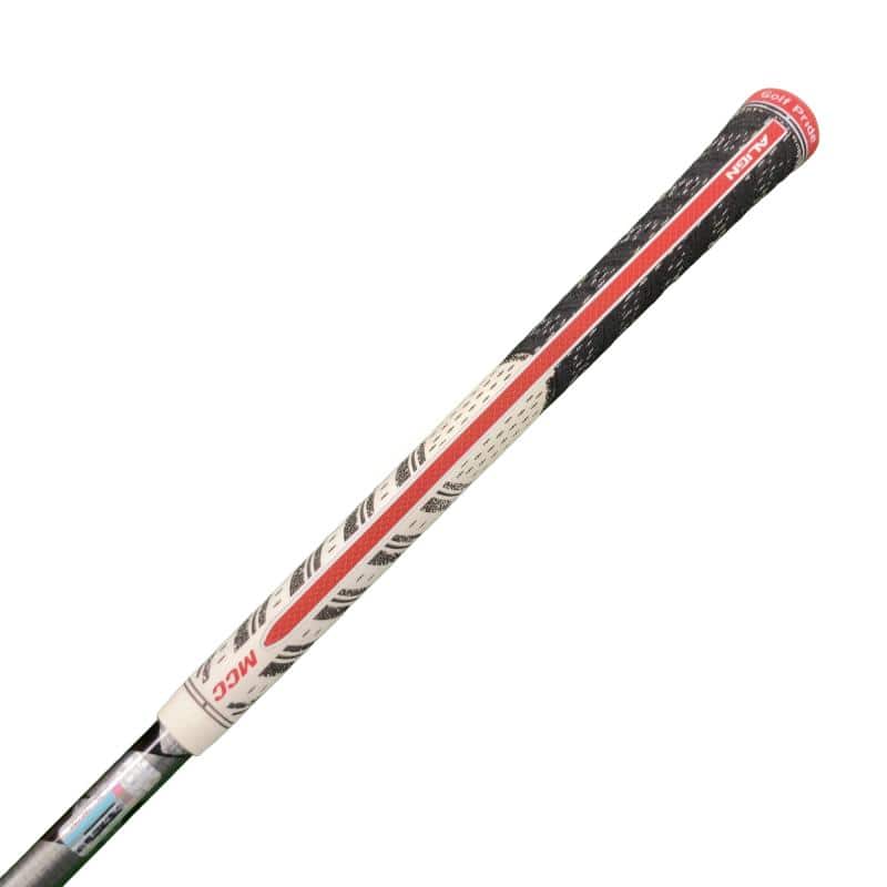 �n�m�n�e�e�@�t�s�h�k�h�s�x�@�v�h�m�f�r�i�Q�O�Q�S�j�@�j�t�q�n�@�t�R