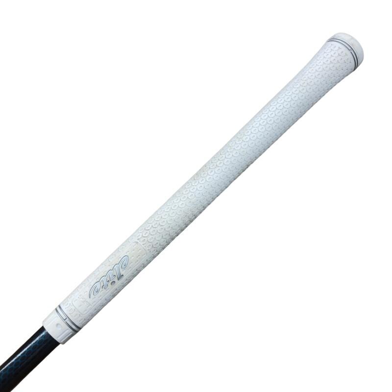 �r�h�l�Q�@�l�`�w�@�t�R