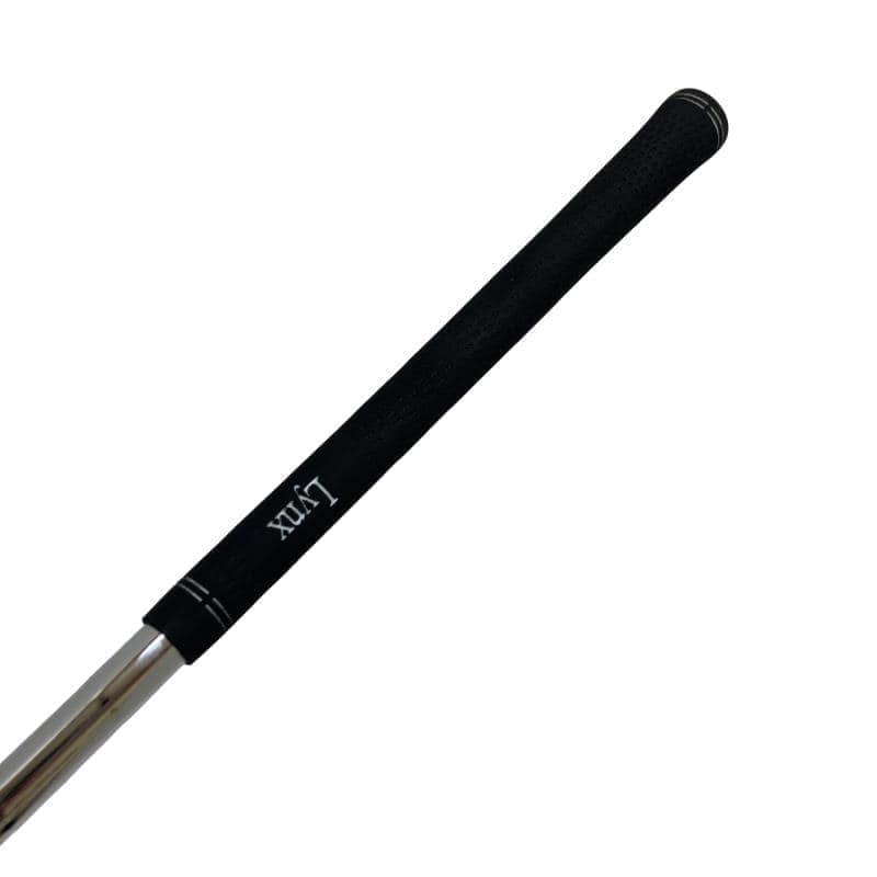 �k�x�m�w�@�r�r�@�h�h�@�T�Q°