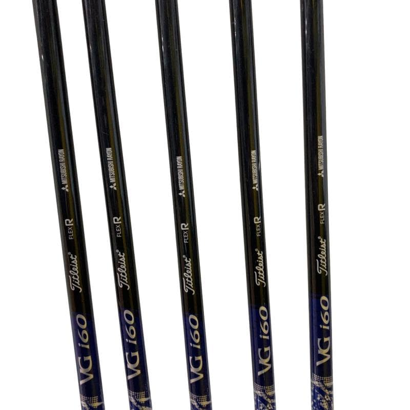 �s���������������@�u�f�R�i�Q�O�P�S�j�@�s�x�o�d�|�d�@�T�r�i���{���F�T�{�Z�b�g�j