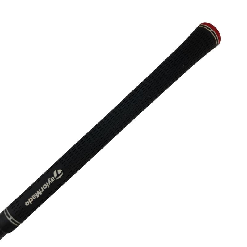 �a�t�q�m�d�q�i�Q�O�O�W�j�@�T�v�i�P�W°�j