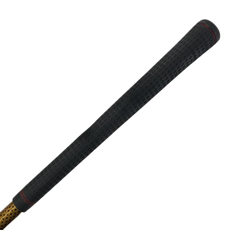 �n�m�n�e�e�i�Q�O�Q�Q�j�@�j�t�q�n�@�@�X�D�T°