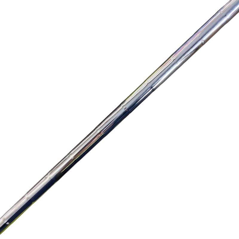 �s�n�t�q�@�v�n�q�k�c�@�s�v�V�P�V�o�@�e�n�q�f�d�c�@�@�W�r�i���{���F�V�{�Z�b�g�j