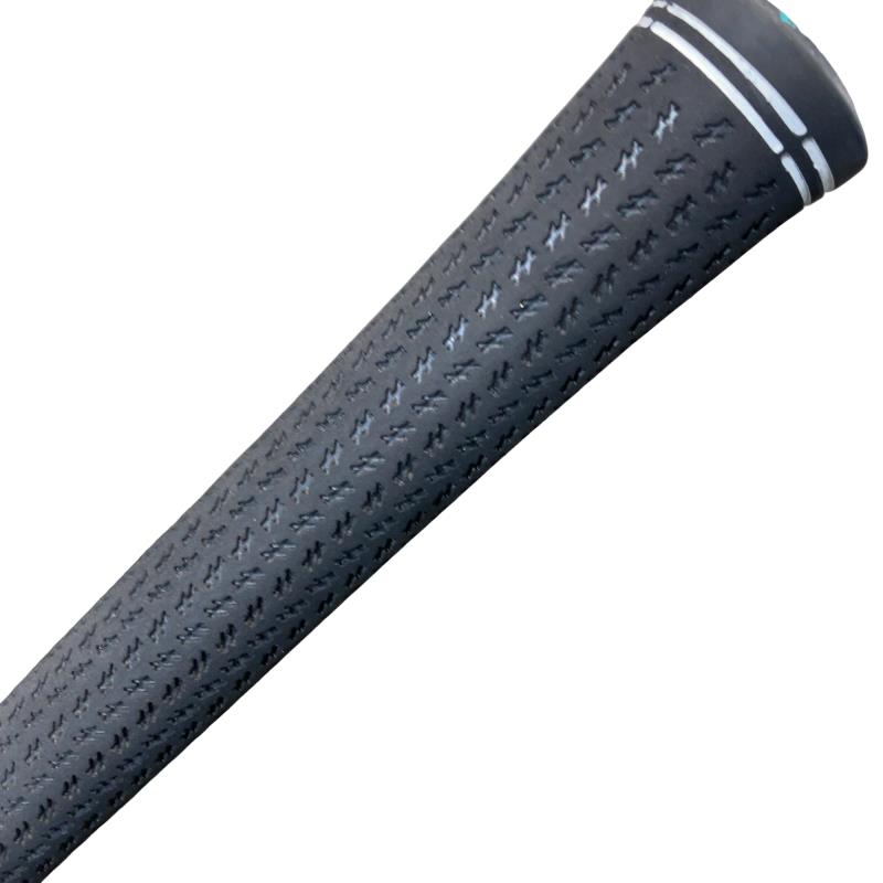 �o�h�m�f�@�f�k�h�c�d�@�S�D�O�@�T�S°�^�P�Q°�@�r