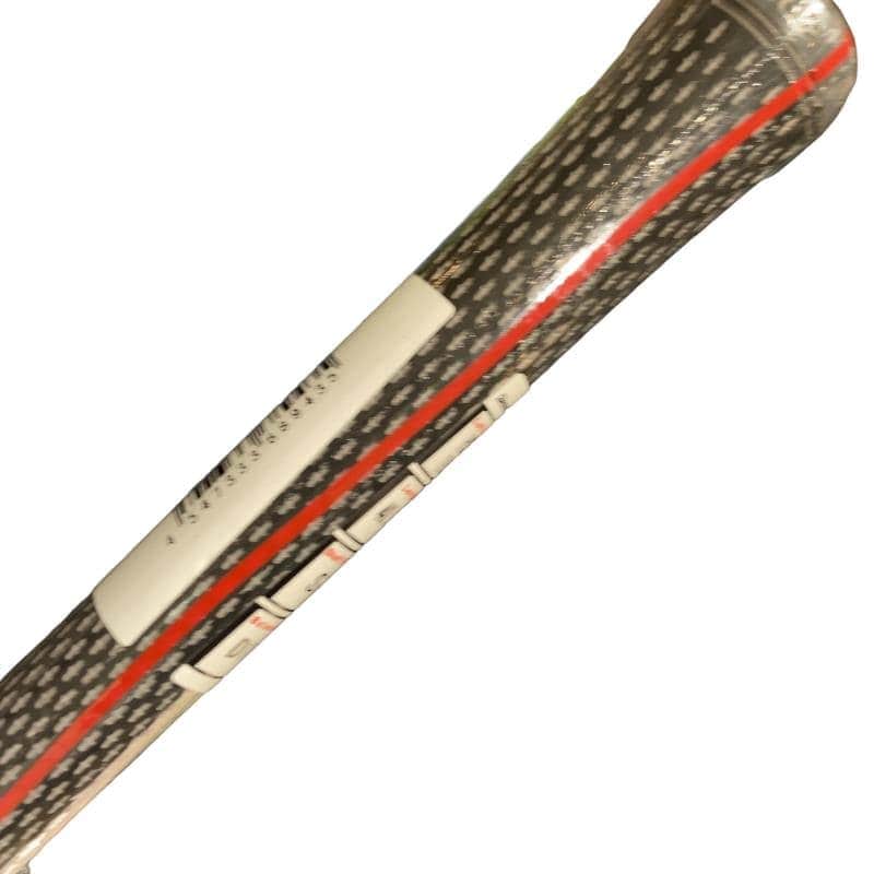 �a�q�h�c�f�d�r�s�n�m�d�@�a�w�Q�@�g�s�@�g�R