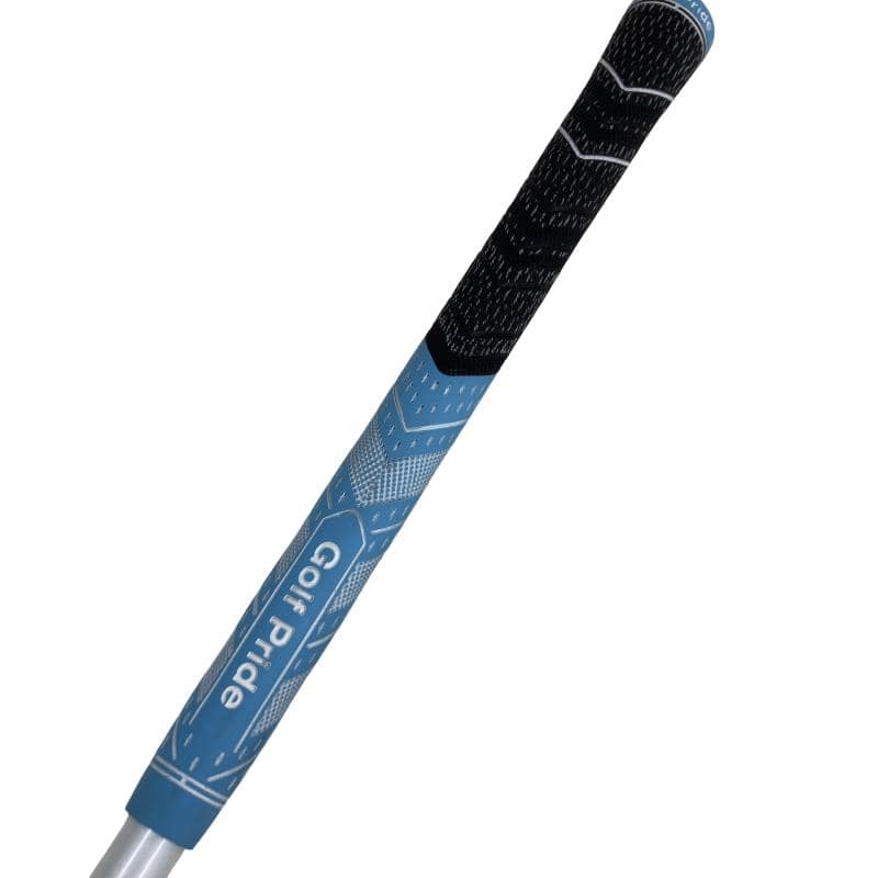 �r�q�h�w�n�m�@�y�@�e�S�T�@�S�v