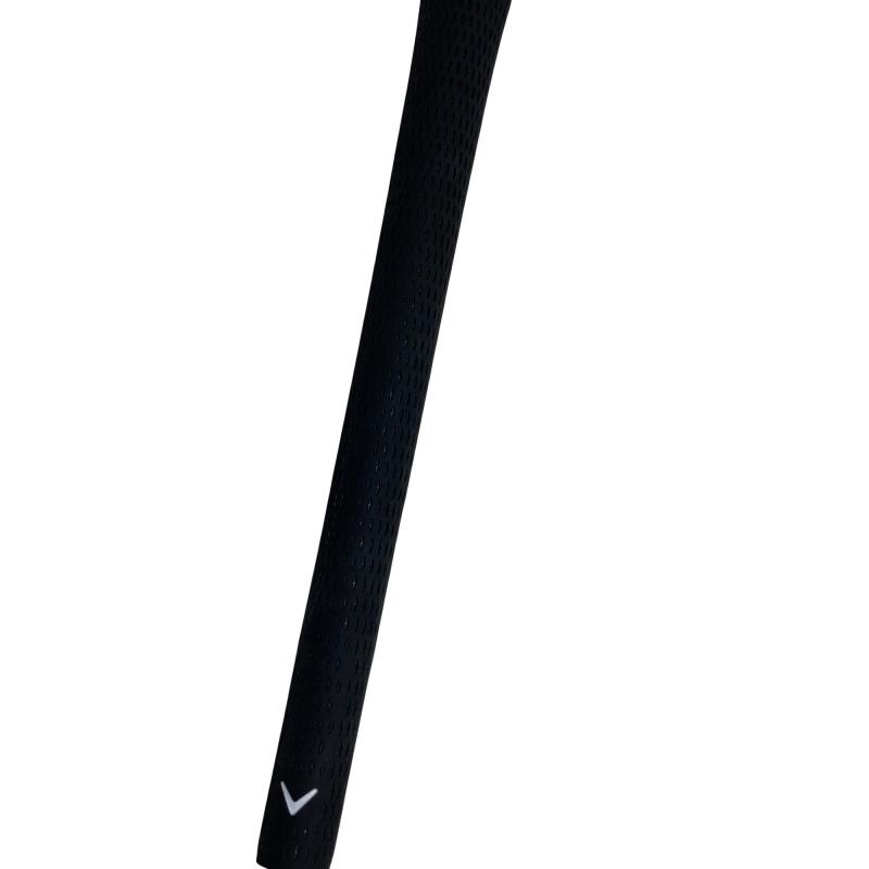 �i�`�v�r�@�q�`�v�@�N�������b�L�@�T�O°�^�P�Q°�v