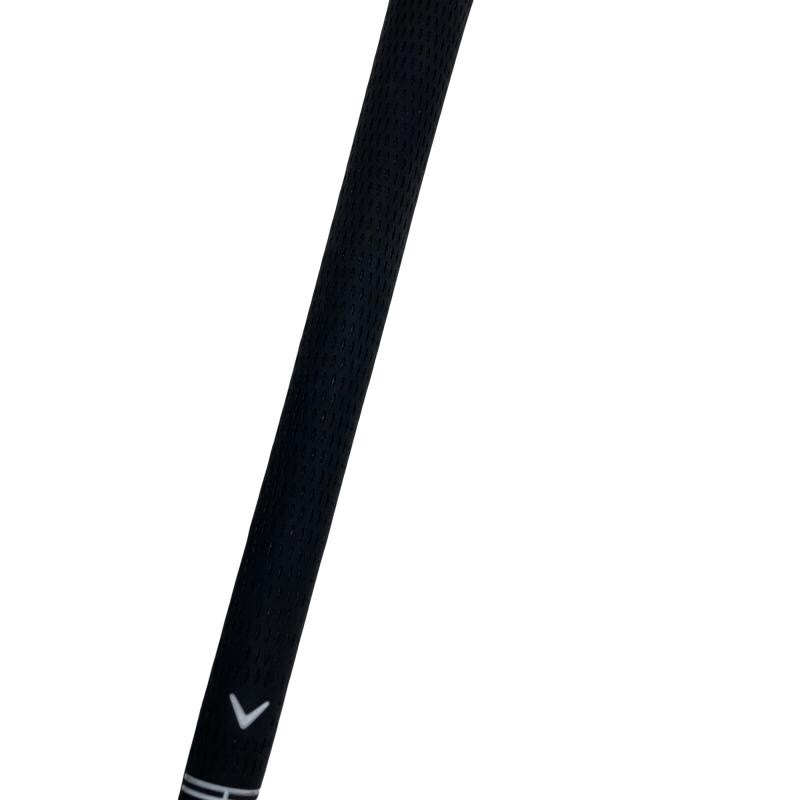 �i�`�v�r�@�q�`�v�@�N�������b�L�@�T�U°�^�P�Q°�v