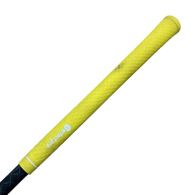 �d�o�h�b�@�r�o�d�d�c�@�S�v