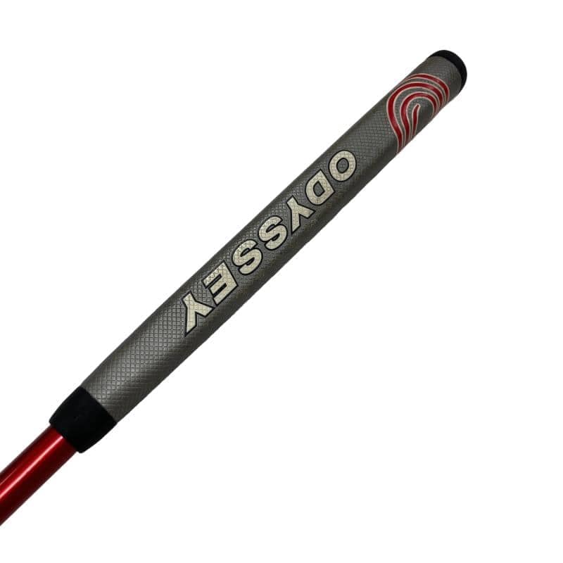 �d�k�d�u�d�m�@�r�@�s�n�t�q�@�k�h�m�d�c�@�R�S�C���`�@���t�e�B