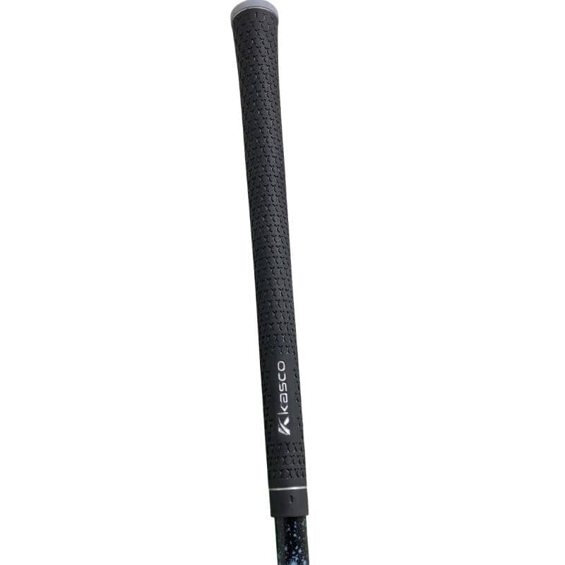 �o�n�v�d�q�@�s�n�q�m�`�c�n�@�t�e�n�@�o�o