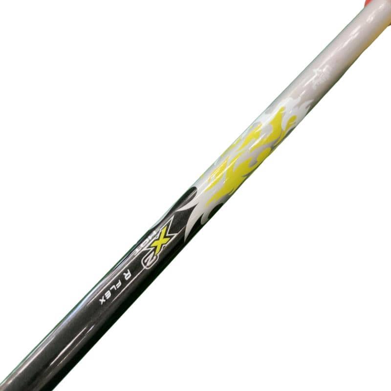 �w�Q�@�g�n�s�@�@�U�r�i���{���F�U�{�Z�b�g�j