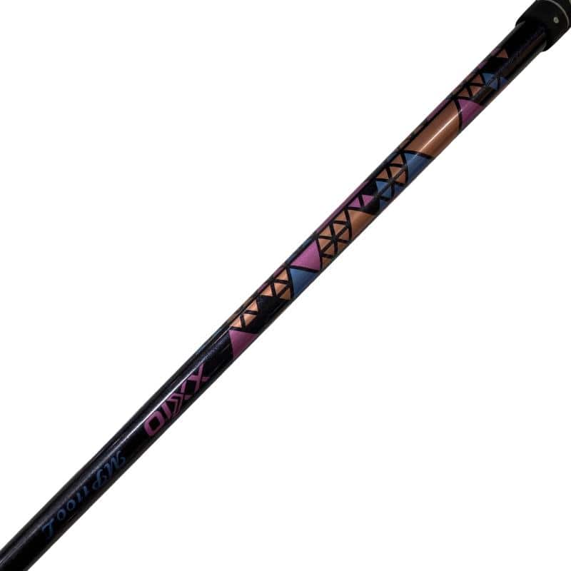 �w�w�h�n�i�Q�O�Q�O�j�@�U�r�@���f�B�[�X�i���{���F�U�{�Z�b�g�j