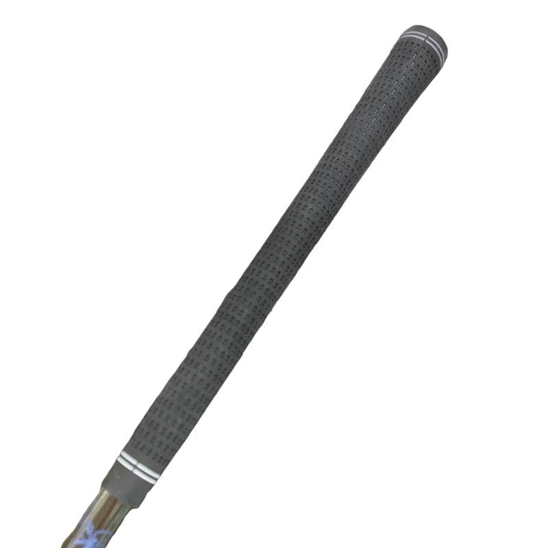 �q�X�@�@�X�D�T°