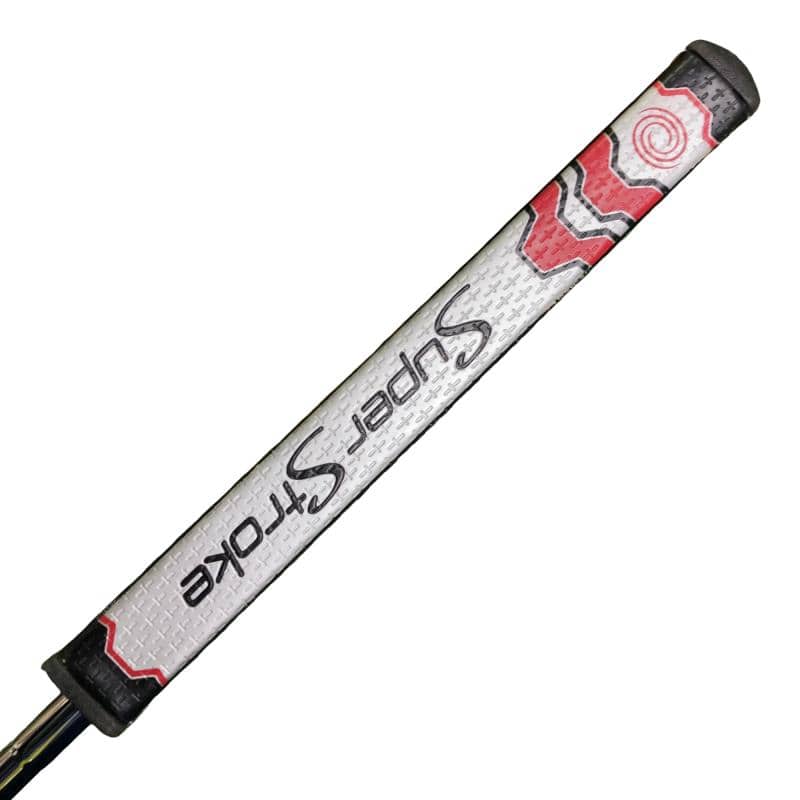 �v�g�h�s�d�@�g�n�s�@�n�f�@�q�n�r�r�h�d�@�r�i�J�X�^���j