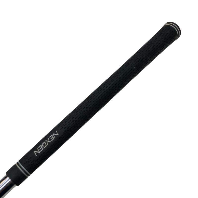 �m�d�w�f�d�m�@�e�n�q�f�d�c�@�v�d�c�f�d�i�Q�O�Q�Q�j�@�T�Q°�^�P�O°