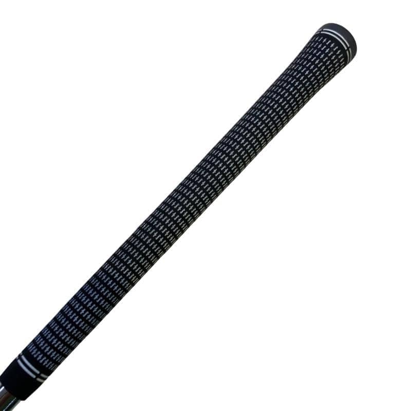 �a�q�h�c�f�d�r�s�n�m�d�@�a�h�s�h�m�f�@�r�o�h�m�@�m�[���b�L�@�T�W°�^�O�W°�l