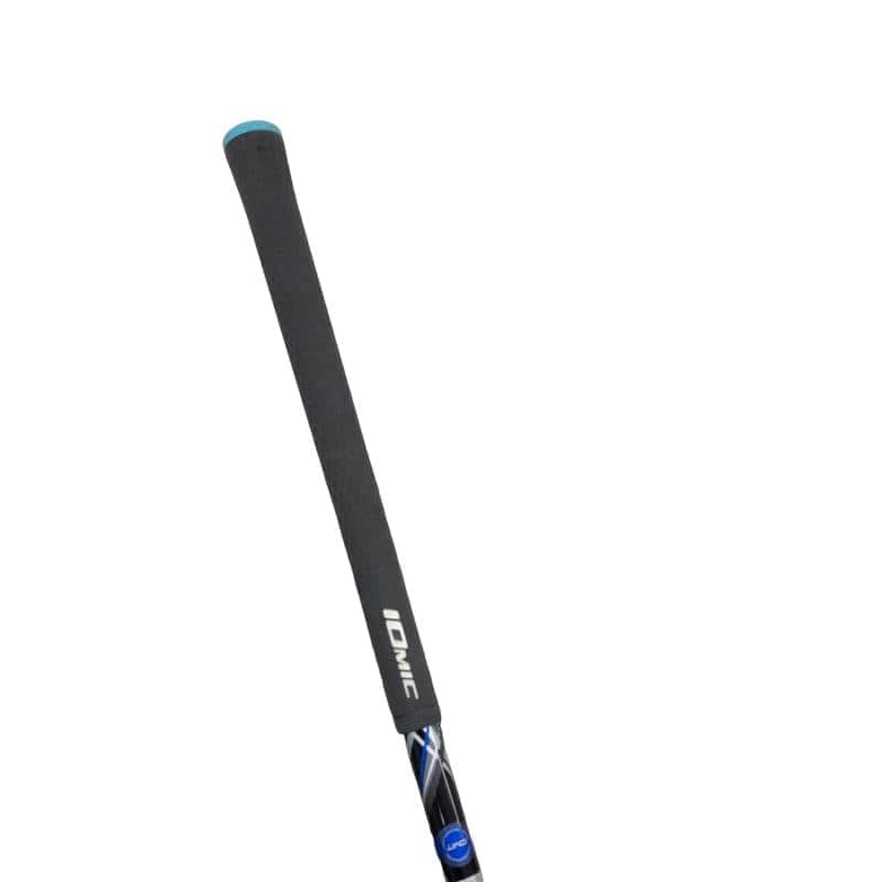 �s���������������@�u�f�R�i�Q�O�P�W�j�@�T�v