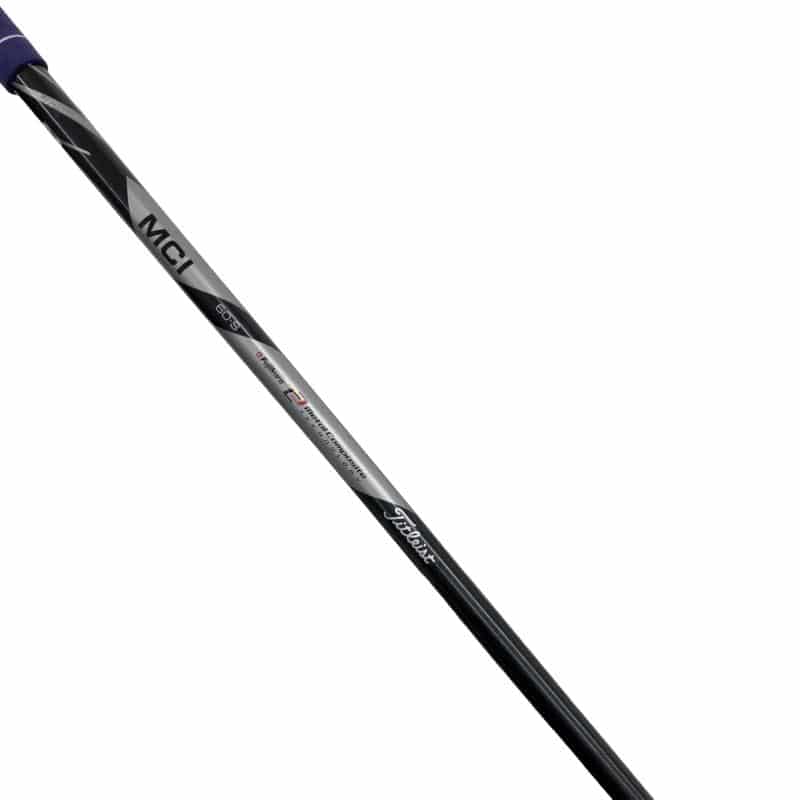 �s���������������@�`�o�R�@�V�P�W�@�X�r�i���{���F�W�{�Z�b�g�j