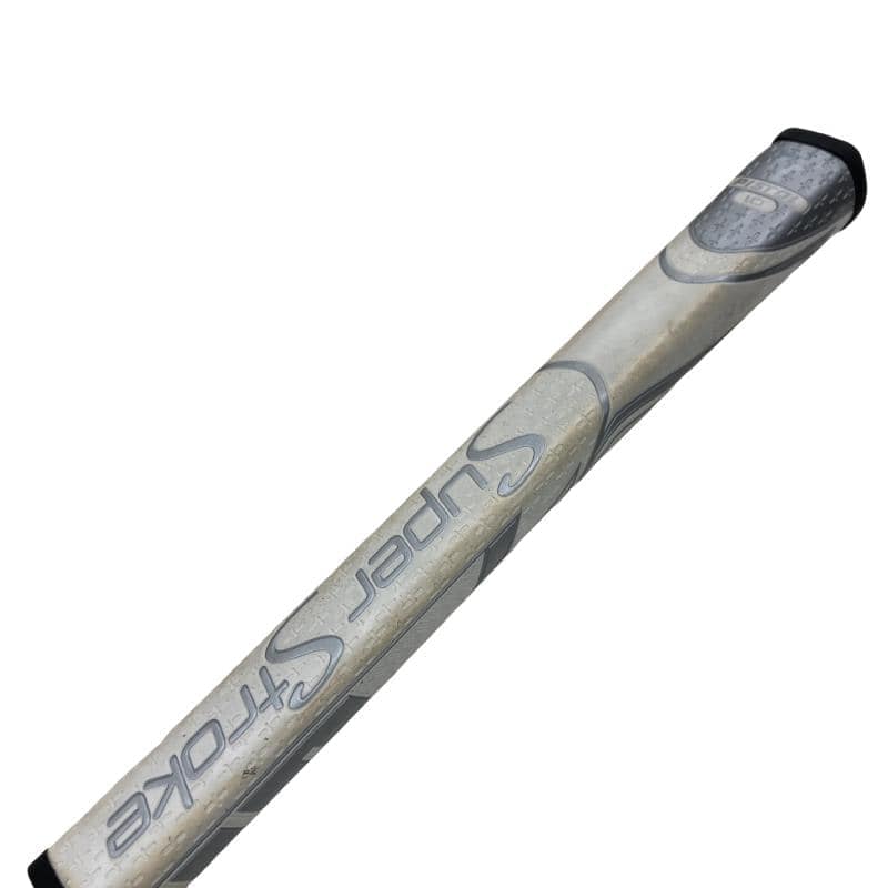 �r�b�n�s�s�x�@�b�`�l�d�q�n�m�@�������������@�m�d�v�o�n�q�s�@�Q�D�U�@�R�R�C���`