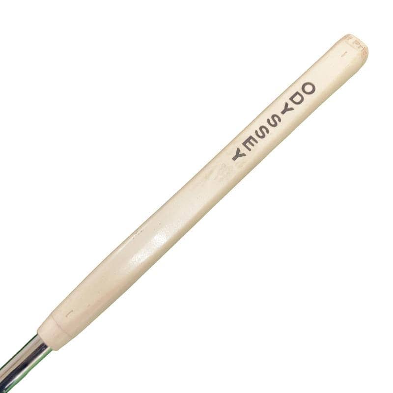 �v�g�h�s�d�@�c�`�l�`�r�b�t�r�@���T�@�R�S�C���`