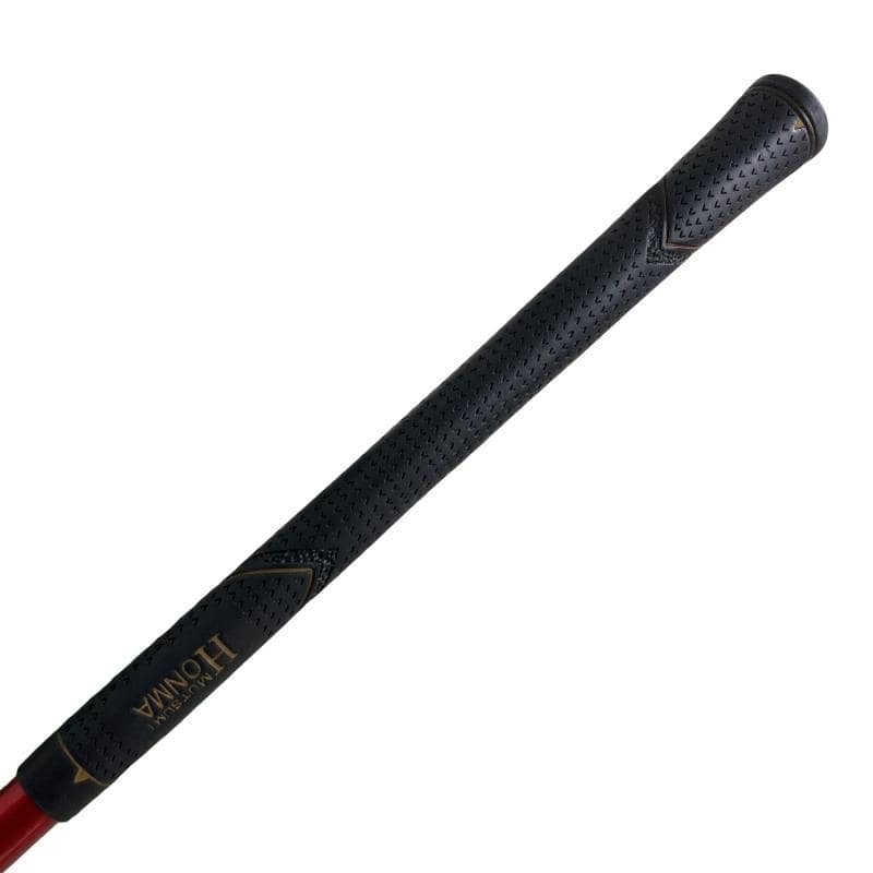 �l�t�s�r�t�l�h�@�g�n�m�l�`�@�l�g�S�W�W�w�@�P�O�D�T°