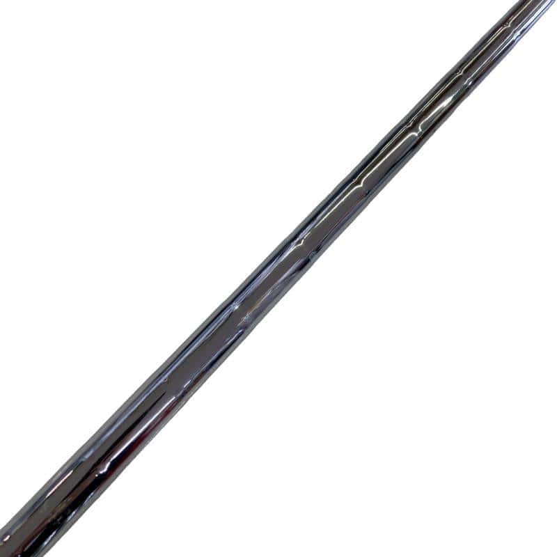 �l�o�|�T�X�@�U�r�i���{���F�T�{�Z�b�g�j