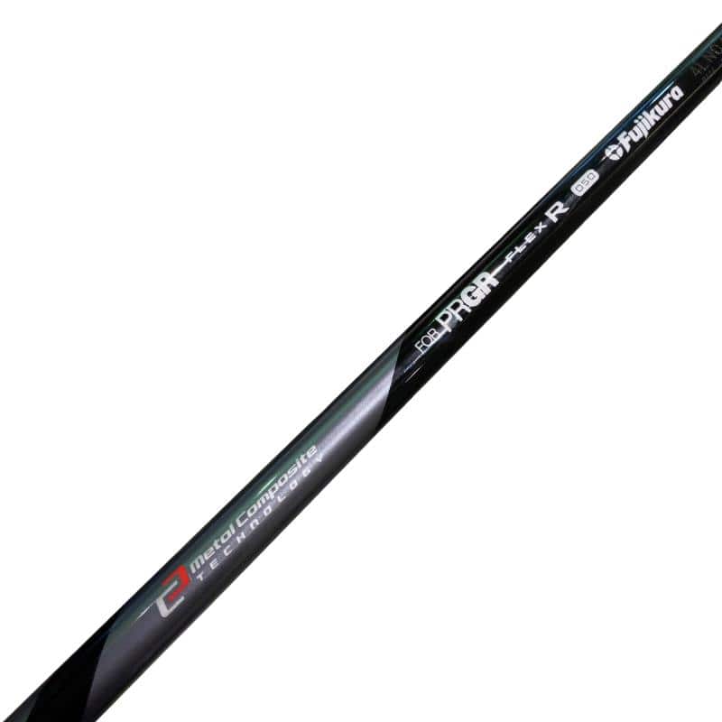 �o�q�f�q�@�O�S�i�Q�O�Q�S�j�@�T�r�i���{���F�T�{�Z�b�g�j