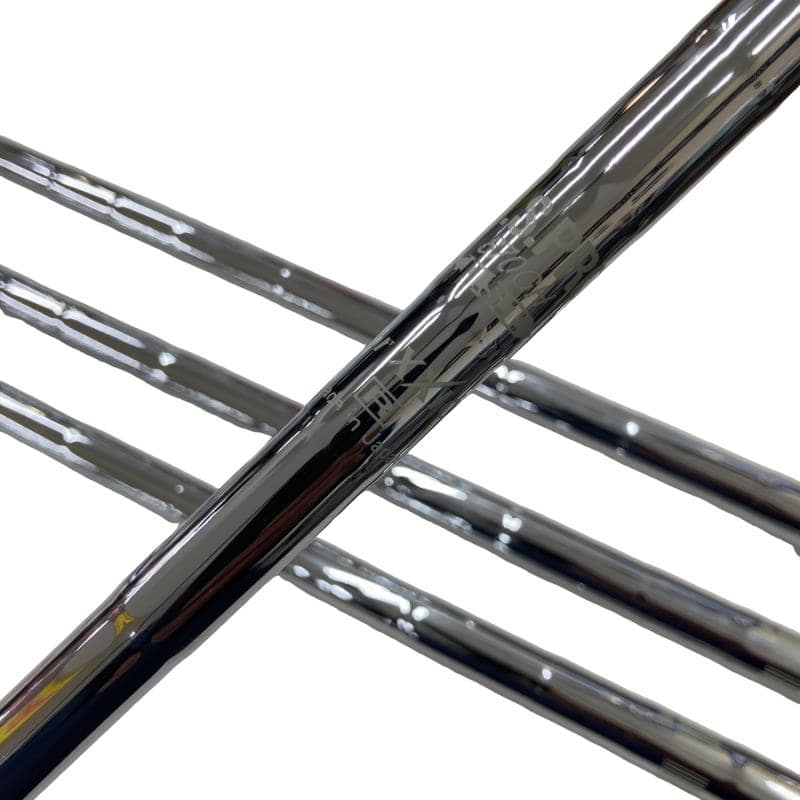 �w�w�h�n�@�b�q�n�r�r�@�S�r�i���{���F�S�{�Z�b�g�j