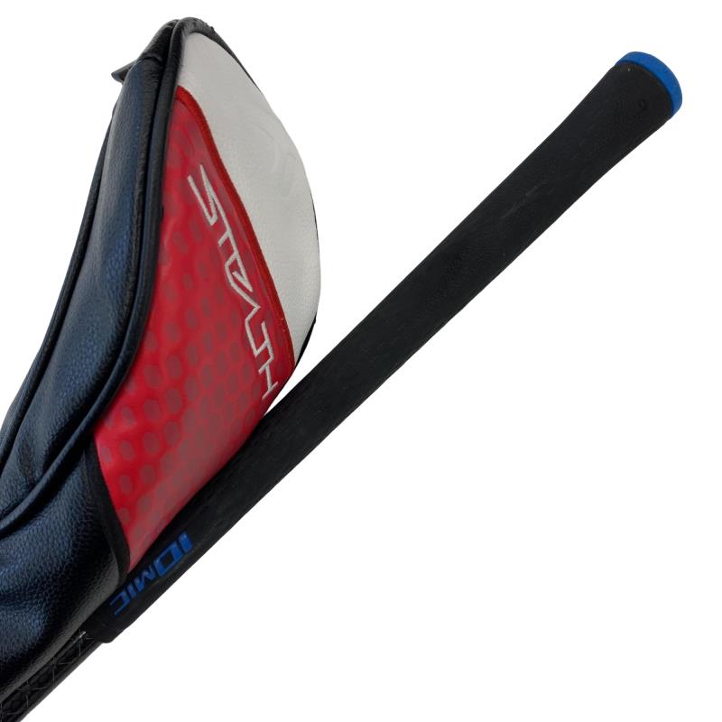 �r�s�d�`�k�s�g�Q�@�g�c�@�t�S