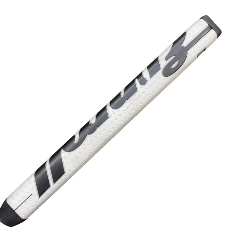 �d�u�m�q�n�k�k�@�y�T���@�v�����������@�e�������@�R�R�C���`