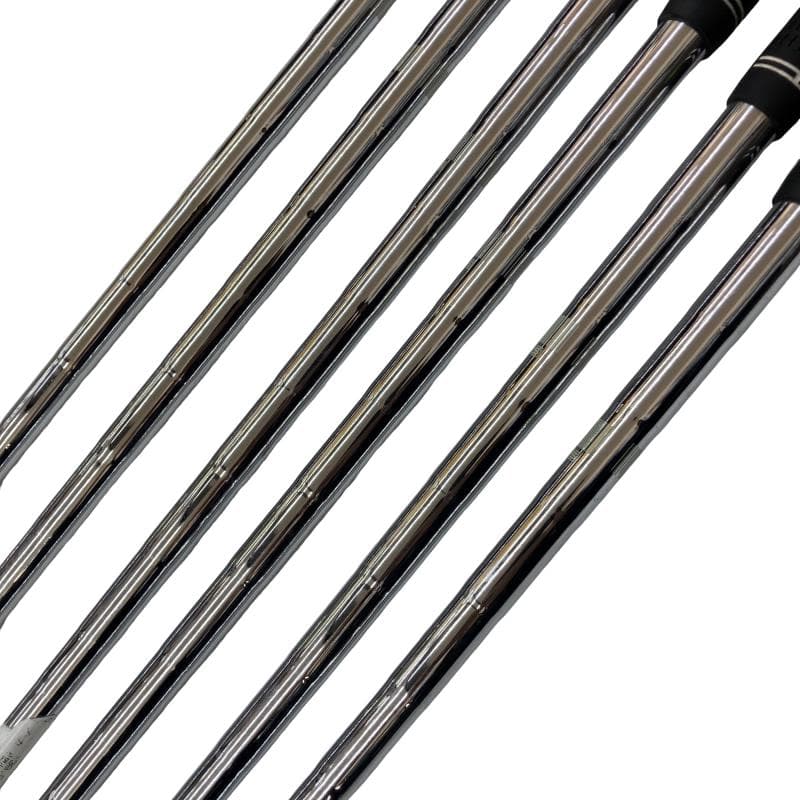 �r�q�h�w�n�m�@�y�T�U�T�@�@�U�r�i���{���F�U�{�Z�b�g�j