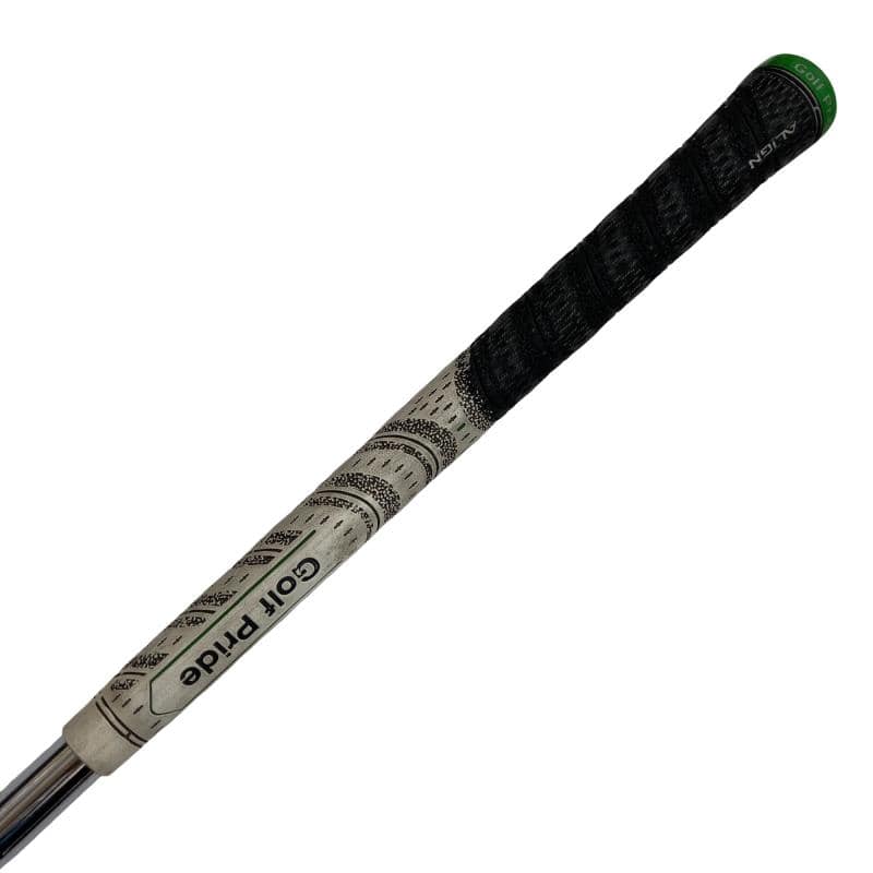 �e�n�q�f�d�c�@�v�d�c�f�d�@�_�[�N�N�������b�L�i�Q�O�P�P�j�@�T�Q°�^�P�O°