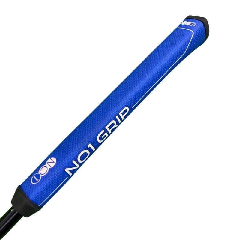 �n�@�v�n�q�j�r�@�a�k�`�b�j�@���R�s�@�R�S�C���`�@���t�e�B